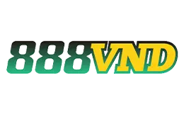 888VND